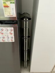 The Minton (D19), Condominium #497744091